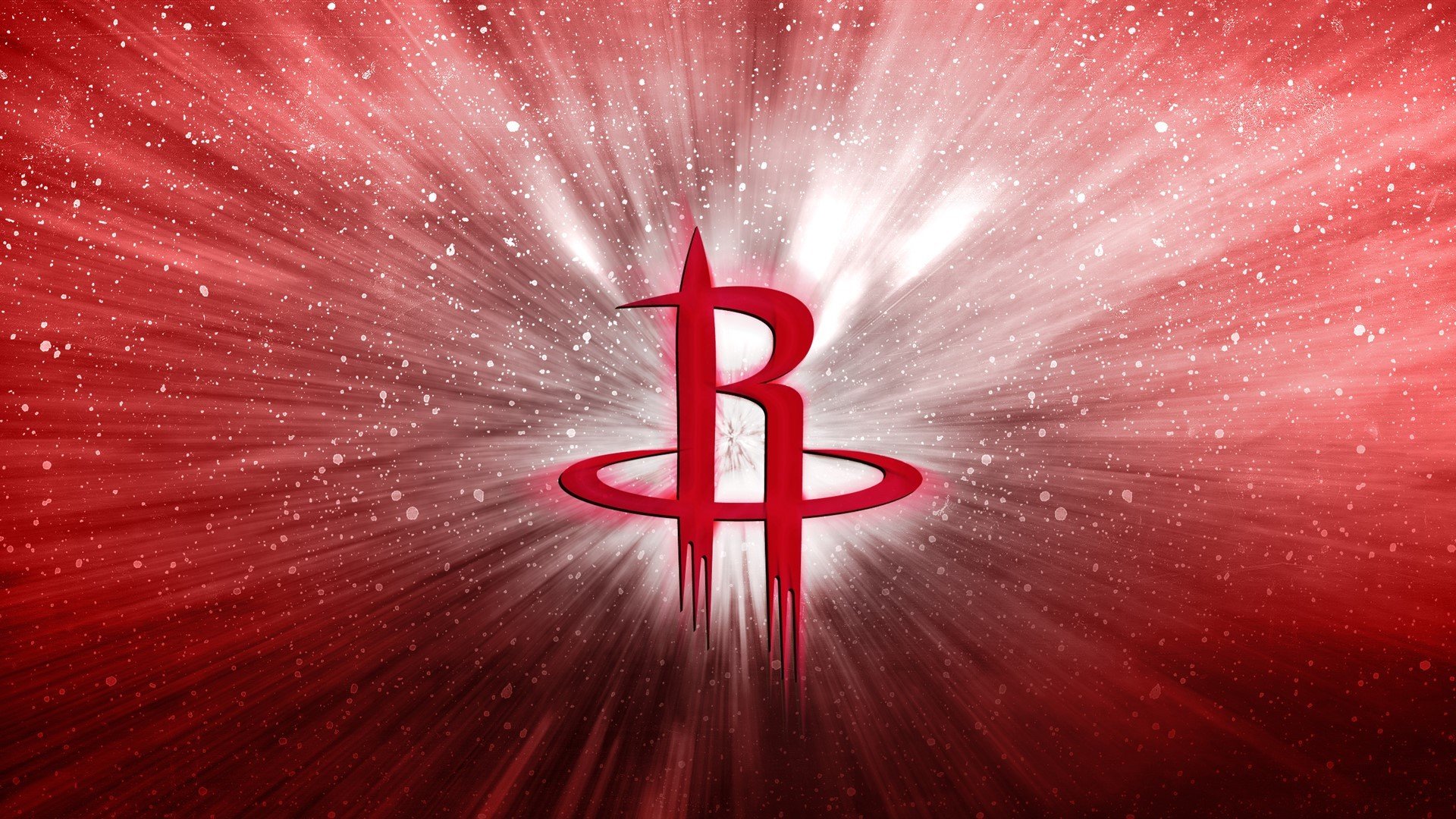 魔笛悠扬,未到终章,莫德里奇的告别悬念