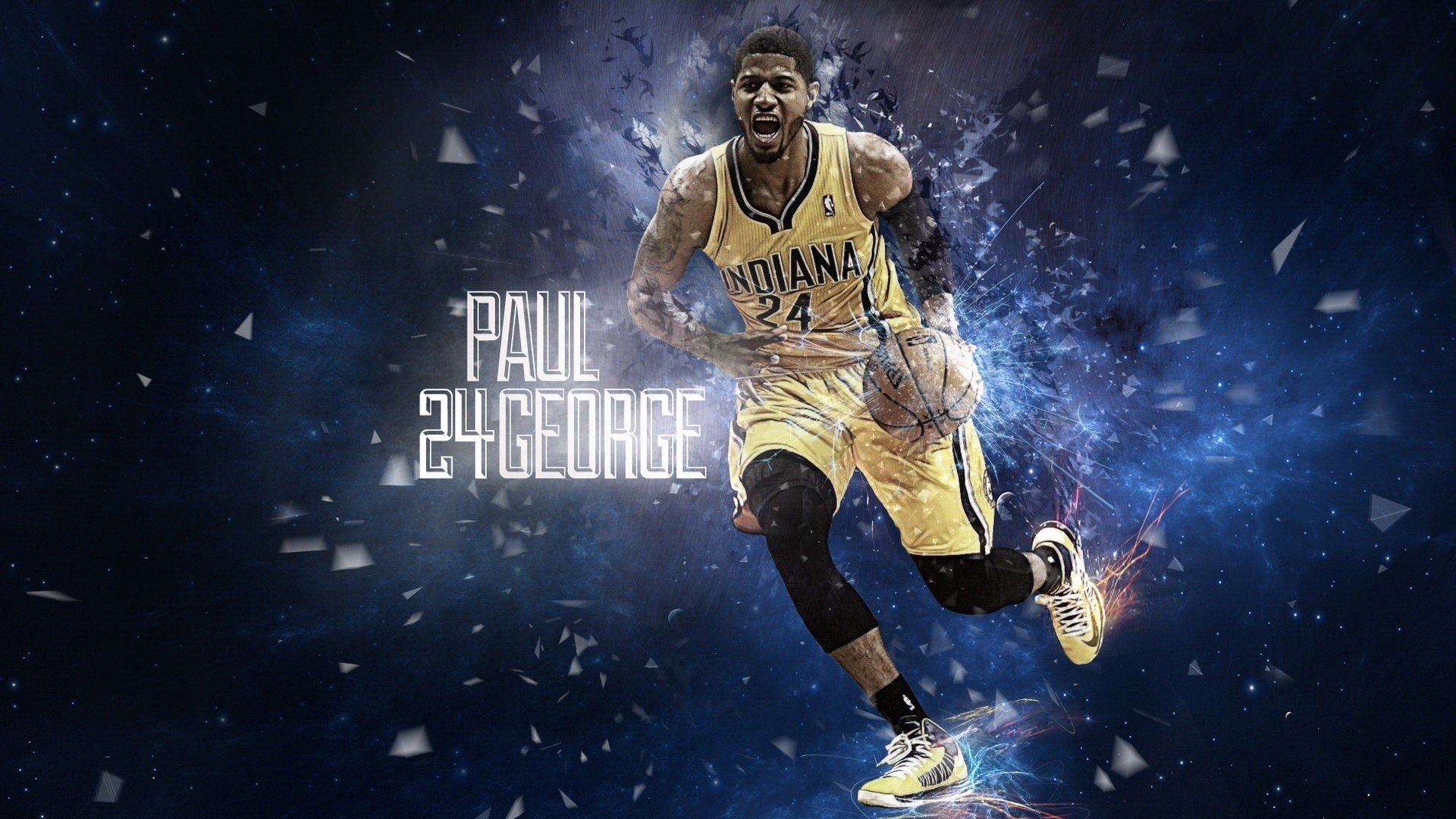 Doinb完整赛程时间表公布，暂别到回归的惊喜全解析